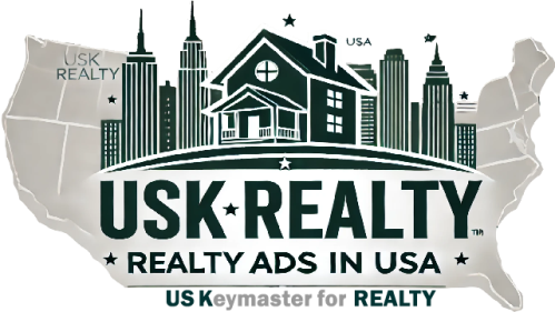 USKrealty.com-Realty ads in USA