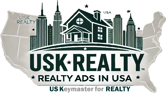 USKrealty.com-Realty ads in USA